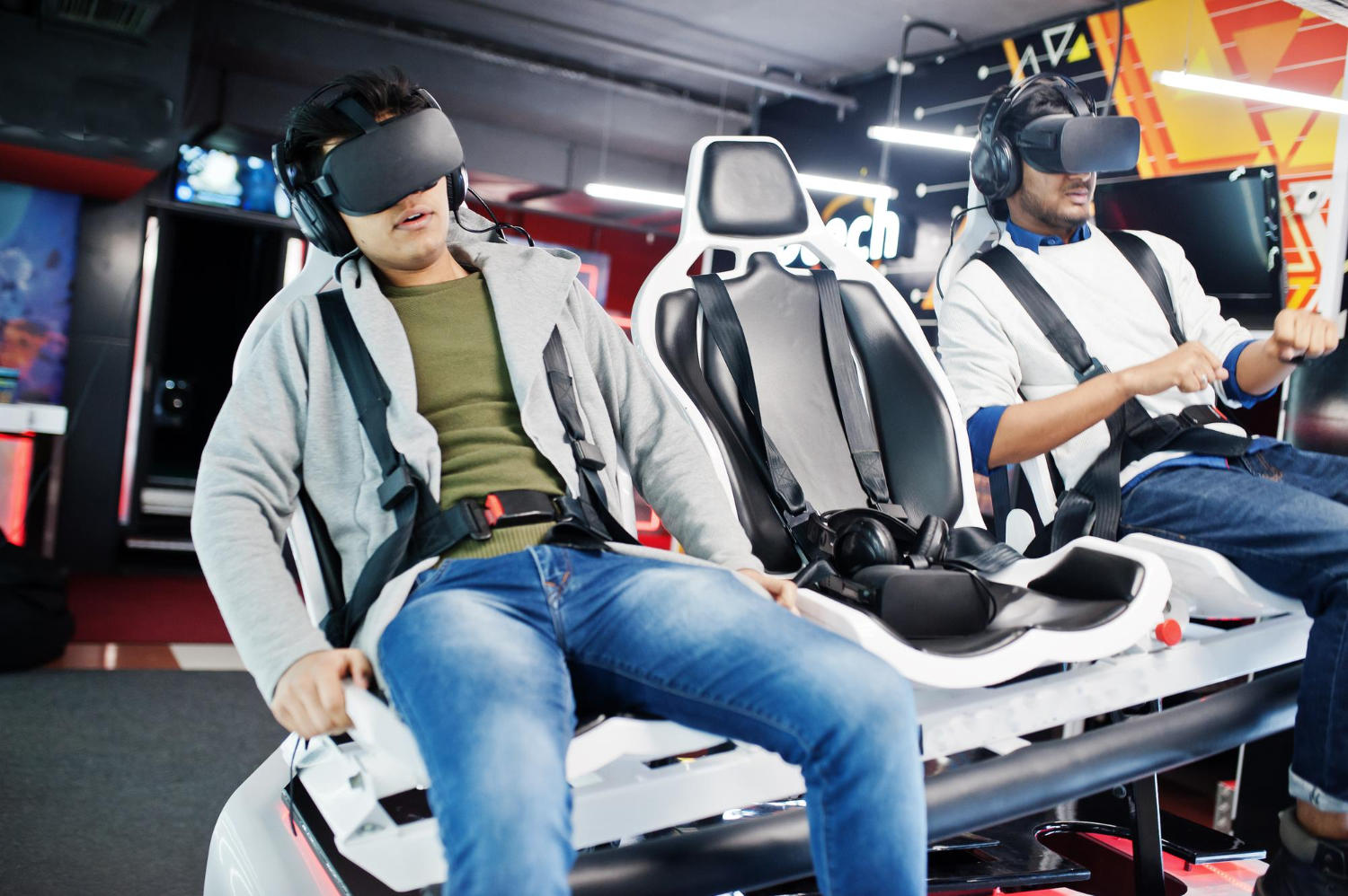 Los juegos y simulaciones como herramientas para preparar a jóvenes herederos