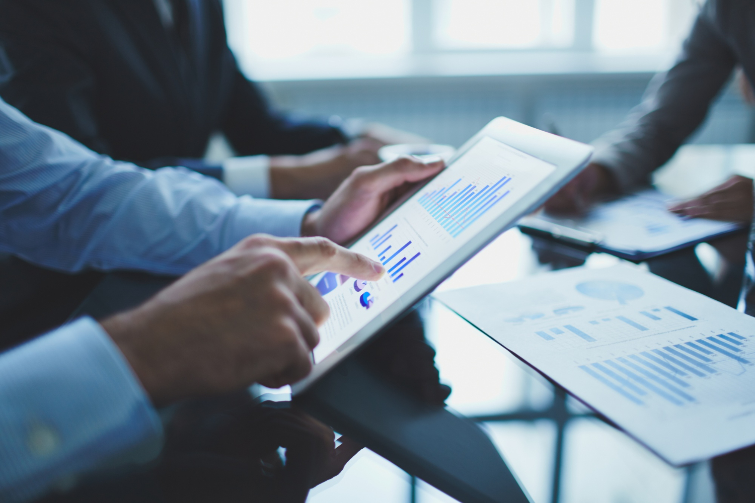 Impuestos sobre ganancias de capital: lo que deben saber los asesores
