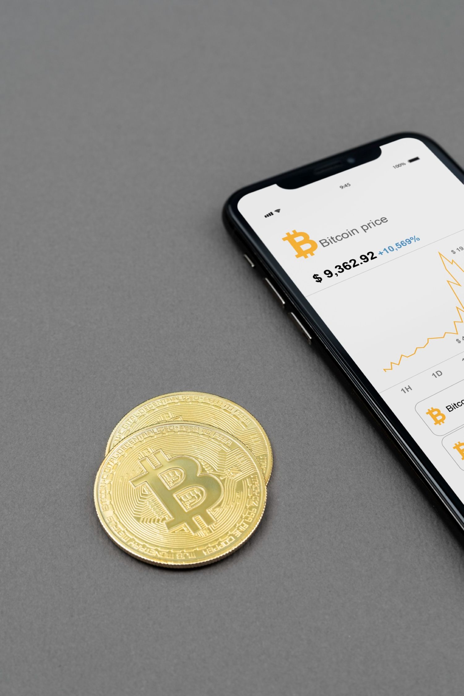 Criptoinversiones reguladas: cómo funciona el modelo que utilizan para las grandes fortunas