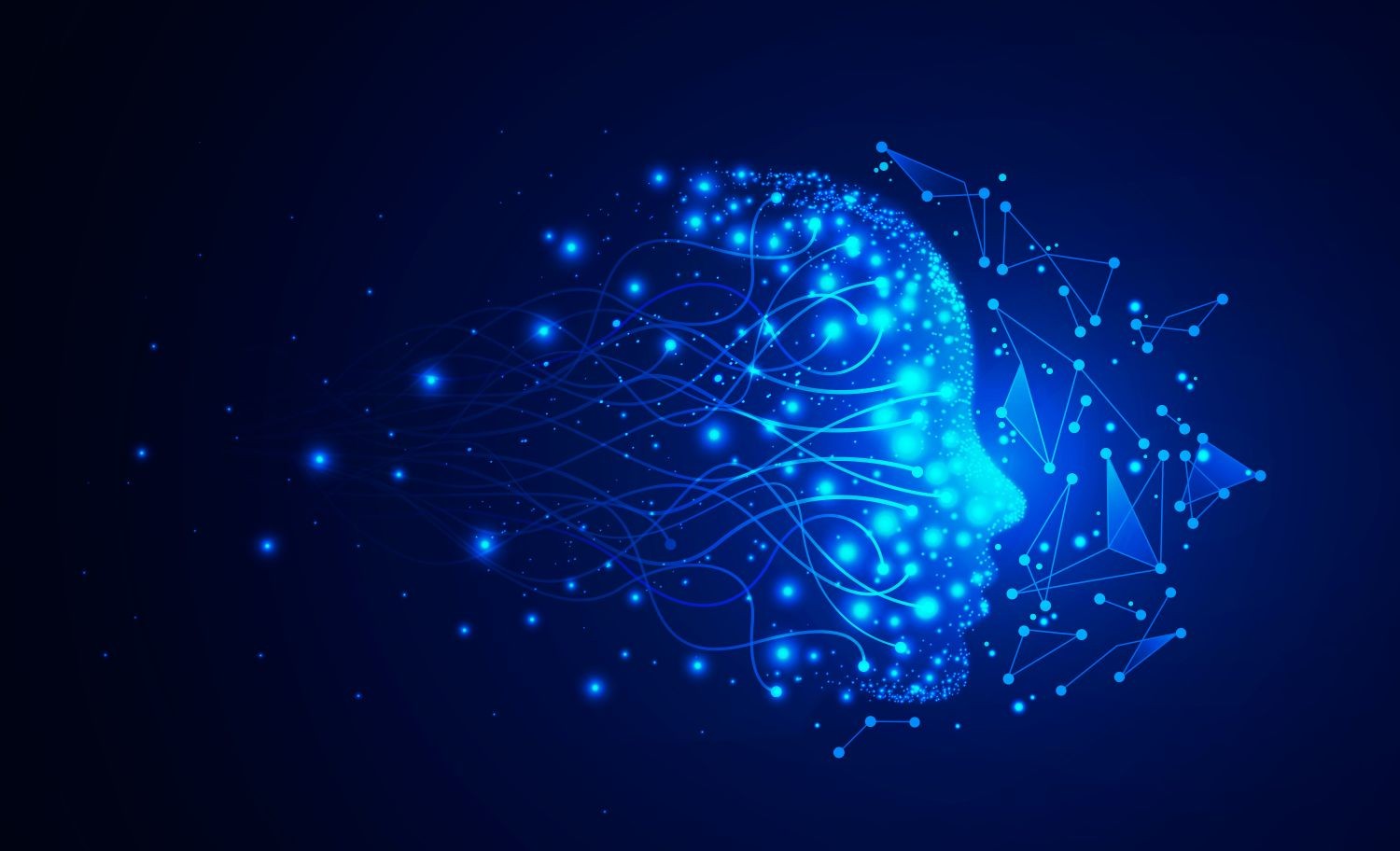 Apostar en nanotecnología y el rol los de los inversores de ultra alto patrimonio neto