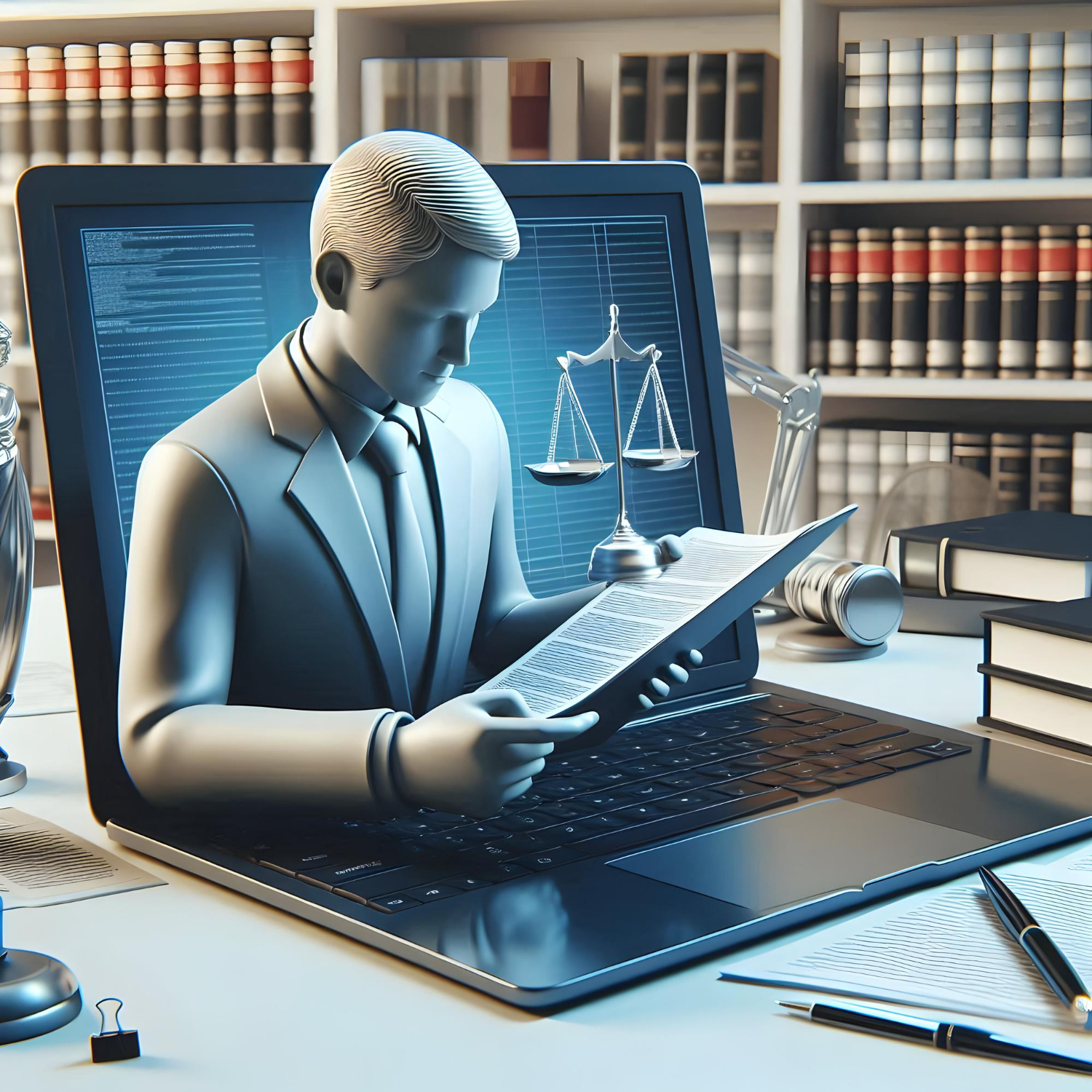 La ley 5315 propicia la formación de los sistemas